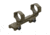 Leupold Mark IMS 35mm Mount, Dark Earth, 178847