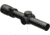 Leupold Patrol 6HD 1-6x24mm, 30mm Tube, Second Focal Plane, Illuminated CM-R2, Matte, 182352