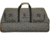 Leupold Rendezvous Bow Case, Tan/Grey, Large, 183919