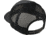 Leupold Reticle Trucker Flat Bill Hat - Mens, Gray, OS, 175509