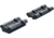 Leupold Rifleman 2-pc Bases For Winchester Xpr Matte