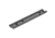 Leupold Rifleman Gen2 Ruger 1022 1-pc, Black, Matte, 185529