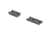 Leupold Rifleman Gen2 Winchester XPR 2-pc, Black, Matte, 185527
