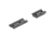 Leupold Rifleman Gen2 Winchester XPR 2-pc, Black, Matte, 185527