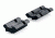 Leupold Rifleman Savage 10/110 Round Rcvr (2-pc) Matte 170385
