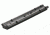 Leupold Rifleman Savage Axis/LA 1-pc, Matte 120834