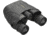 Leupold Rogue 10x25 Compact Porro Prism Waterproof Binoculars, Black 59225