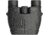 Leupold Rogue 10x25 Compact Porro Prism Waterproof Binoculars, Black 59225