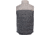 Leupold Santiam Insulated Vest - Mens, Shadow Tan &amp; Gunmetal, Medium, 181166