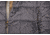 Leupold Santiam Insulated Vest - Mens, Shadow Tan &amp; Gunmetal, Medium, 181166
