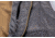 Leupold Santiam Insulated Vest - Mens, Shadow Tan &amp; Gunmetal, Medium, 181166