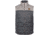 Leupold Santiam Insulated Vest - Mens, Shadow Tan &amp; Gunmetal, Medium, 181166