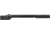 Leupold STD Mauser FN 1-Piece Base, Matte, Black, 178124