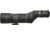 Leupold SX-4 Pro Guide HD Gen 2 15-45x65mm Spotting Scope, Straight, Grey/Black, 185682