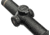 Leupold VX-3HD 1.5-5x20mm Rifle Scope, 30 mm Tube, Second Focal Plane, Black, Matte, Red FireDot Twilight Hunter Reticle, MOA Adjustment, 180626
