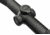 Leupold VX-3HD 3.5-10x40mm Rifle Scope, 30 mm Tube, Second Focal Plane, Black, Matte, Red FireDot Twilight Hunter Reticle, MOA Adjustment, 180627