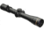 Leupold VX-3HD Side Focus Rifle Scope, 4.5-14x40mm, 30 mm Tube, Second Focal Plane, Non-Illuminated Wind-Plex Reticle, CDS-ZL Elevation Adjustment, Black, 180623