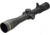 Leupold VX-3HD Side Focus Rifle Scope, 4.5-14x40mm, 30 mm Tube, Second Focal Plane, Non-Illuminated Wind-Plex Reticle, CDS-ZL Elevation Adjustment, Black, 180623