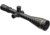 Leupold VX-3HD 6.5-20x50mm CDS-T 1.18in Tube Second Focal Plane Rifle Scope, Fine Duplex, Matte, Black, 182900