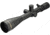 Leupold VX-3HD 6.5-20x50mm CDS-T 1.18in Tube Second Focal Plane Rifle Scope, Fine Duplex, Matte, Black, 182900