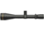Leupold VX-3HD 6.5-20x50mm CDS-T 1in Tube Rifle Scope, Diamond, Matte, Black, 182568