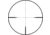 Leupold VX-4HD 3-12x40mm 30mm Tube Rifle Scope, Second Focal Plane, CDS-ZL2 Illum FireDot Twilight Hunter, Black, 185453
