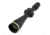 Leupold VX-5HD 3-15x44mm Rifle Scope, 30 mm Tube, Second Focal Plane, Black, Matte, Non-Illuminated Wind-Plex Reticle, MOA Adjustment, 171715