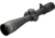 Leupold VX-5HD Gen 2 3-15x44mm 30mm Tube Riflescope, Second Focal Plane, CDS-SZL2 Side Focus HTMR Reticle, Black, 183849