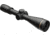 Leupold VX-5HD Gen 2 3-15x50mm 30mm Tube Riflescope, Second Focal Plane, CDS-SZL2 Side Focus Illum. FireDot Duplex Reticle, Black, 183854