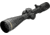 Leupold VX-5HD Gen 2 3-15x50mm 30mm Tube Riflescope, Second Focal Plane, CDS-SZL2 Side Focus Illum. FireDot Duplex Reticle, Black, 183854