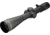 Leupold VX-5HD Gen 2 4-20x52mm 34mm Tube Riflescope, Second Focal Plane, CDS-SZL2 Side Focus Duplex Reticle, Black, 183857