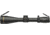 Leupold VX-6HD Gen 2 3-18x50 30mm Tube CDS-SZL2 Side Focus Illum. FireDot Duplex, Black, 183839