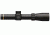 Leupold VX-Freedom 1.5-4x20mm Rifle Scope, 1 in Tube, Second Focal Plane, Black, Matte, Non-Illuminated Pig-Plex Reticle, MOA Adjustment, 174177