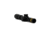 Leupold VX-Freedom 1.5-4x20mm Rifle Scope, 1 in Tube, Second Focal Plane, Black, Matte, Non-Illuminated Pig-Plex Reticle, MOA Adjustment, 174177