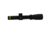 Leupold VX-Freedom 1.5-4x20mm Rifle Scope, 1 in Tube, Second Focal Plane, Black, Matte, Non-Illuminated Pig-Plex Reticle, MOA Adjustment, 174177