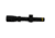 Leupold VX-Freedom 1.5-4x20mm Rifle Scope, 1 in Tube, Second Focal Plane, Black, Matte, Non-Illuminated Pig-Plex Reticle, MOA Adjustment, 174177