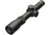 Leupold VX-Freedom 1.5-4x20mm Rifle Scope, 1 in Tube, Second Focal Plane, Black, Matte, Non-Illuminated MOA-Ring Reticle, MOA Adjustment, 180590