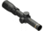 Leupold VX-Freedom 1.5-4x20mm Rifle Scope, 1 in Tube, Second Focal Plane, Black, Matte, Non-Illuminated MOA-Ring Reticle, MOA Adjustment, 180590