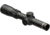 Leupold VX-Freedom 1.5-4x20mm Rifle Scope, 1 in Tube, Second Focal Plane, Black, Matte, Non-Illuminated MOA-Ring Reticle, MOA Adjustment, 180590