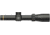 Leupold VX-Freedom 1.5-4x20mm Rifle Scope, 1 in Tube, Second Focal Plane, Black, Matte, Non-Illuminated MOA-Ring Reticle, MOA Adjustment, 180590