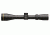 Leupold VX-Freedom 3-9x40mm Rifle Scope, 1 in Tube, Second Focal Plane, Black, Matte, Non-Illuminated Rimfire MOA Reticle, MOA Adjustment, 174181