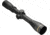 Leupold VX-Freedom 4-12x40 Rifle Scope, 1 inch Tube, Hunt-Plex, Black, Small, 185336