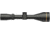 Leupold VX-Freedom 4-12x50mm Rifle Scope, 1 in Tube, Second Focal Plane, Black, Matte, Non-Illuminated Duplex Reticle, MOA Adjustment, 180602