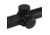 Leupold VX-Freedom 3-9x40mm Rifle Scope, 1 in Tube, Second Focal Plane, Black, Matte, Non-Illuminated Duplex Reticle, MOA Adjustment, 176011