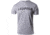 Leupold Wordmark Tee -Mens, Graphite, 3XL, 180233