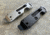 Lever Gear Edge XT Multi Tool Silver, LGL110001