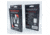 Lever Gear Toolcard Pro Black