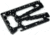 Lever Gear Toolcard Pro Black