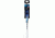 Life Gear LED 200 Hr Glow Stick Flashlight Blue LG116