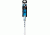 Life Gear LED 200 Hr Glow Stick Flashlight Sky LG168